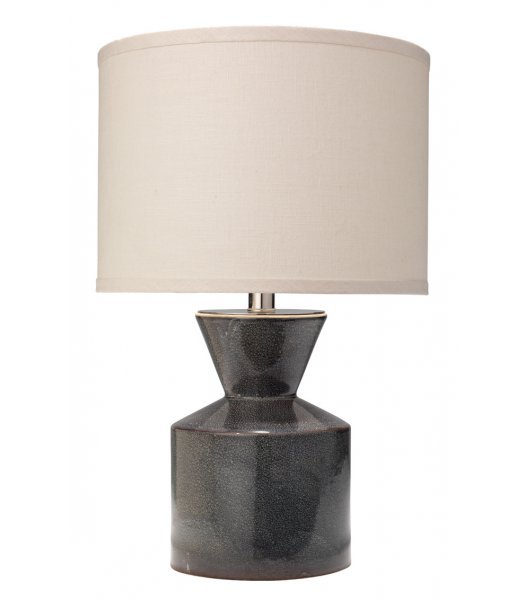 Jamie Young 9BERKBLD71S Berkley Table Lamp